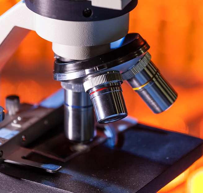 cigaretes_degšanas_temperatūra_kaitīgas_ķimikālijas_dūmi