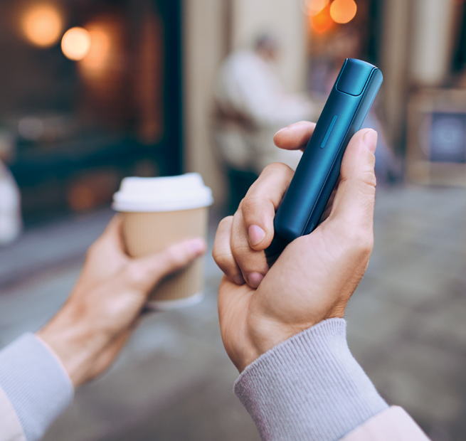 karsēšana_visaptveroša_lil_SOLID_ekonomiska_vienkārša