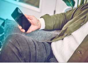 Список стран, в которых работает международная служба поддержки IQOS