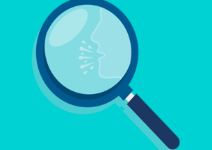 Ar IQOS Tev, iespējams, būs jāklepo retāk