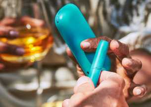 Время работы магазинов во время праздников Лиго