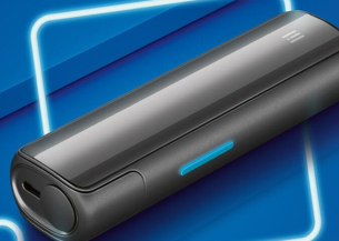 нагревание_все-в-одном_ lil_SOLID_экономичное_простое