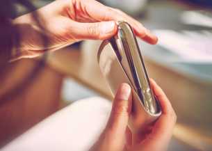 IQOS__rupes_CIRCLE_projekts