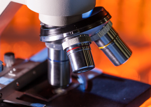 cigaretes_degšanas_temperatūra_kaitīgas_ķimikālijas_dūmi