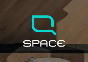 Наше пространство обновлено. Открой Q-space.