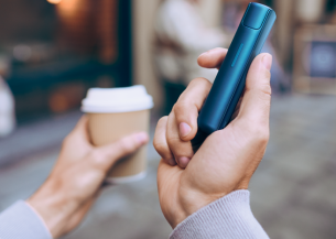 karsēšana_visaptveroša_lil_SOLID_ekonomiska_vienkārša