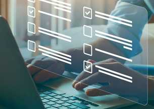 Jaunumi par iespējamiem IQOS ierobežojumiem