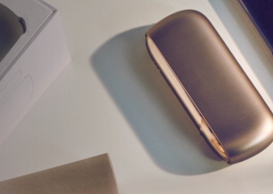 Места, где можно обменять устройство IQOS 2.4 Plus или IQOS 3 DUO