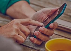 IQOS nejaušu bojājumu novēršanas pakalpojumi