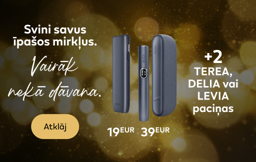 Karsēšanas komplekti