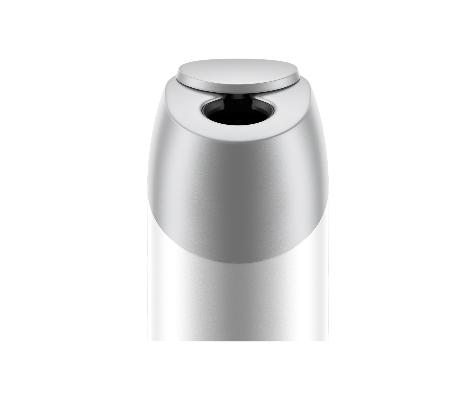 устройство lil SOLID Ez белого цвета 4