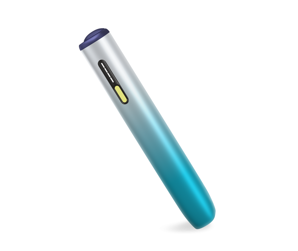 IQOS ILUMA i ONE REMIX