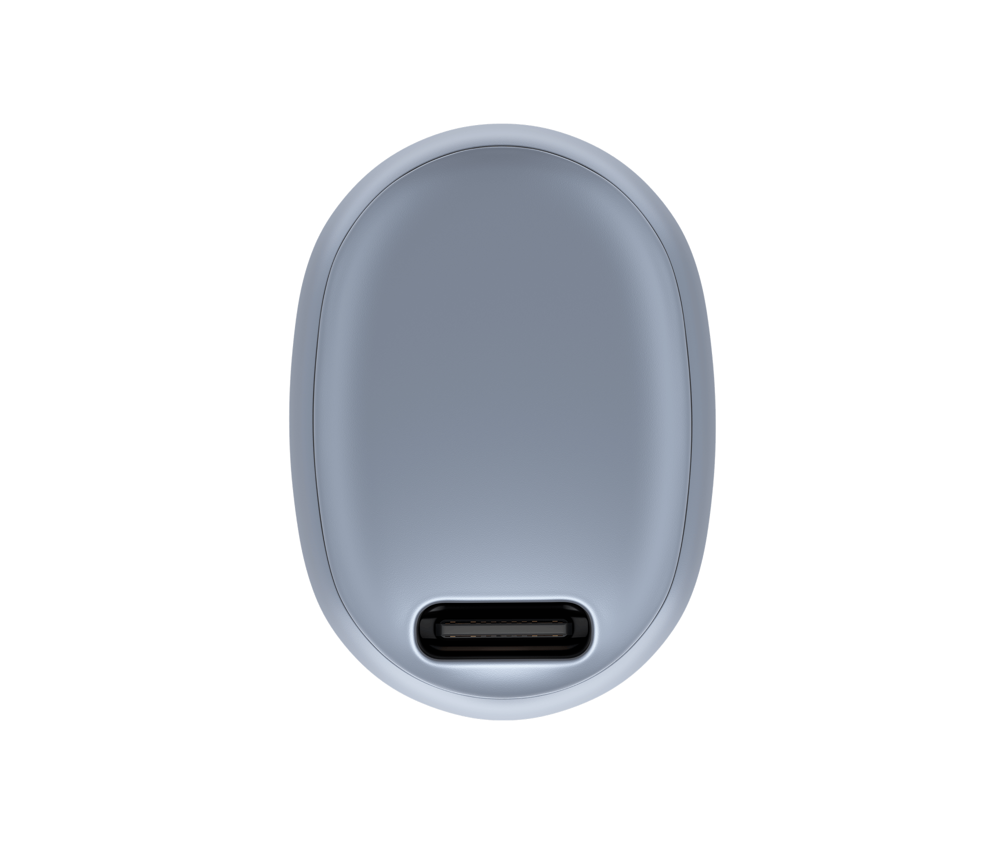 устройство lil SOLID Ez синего цвета 5