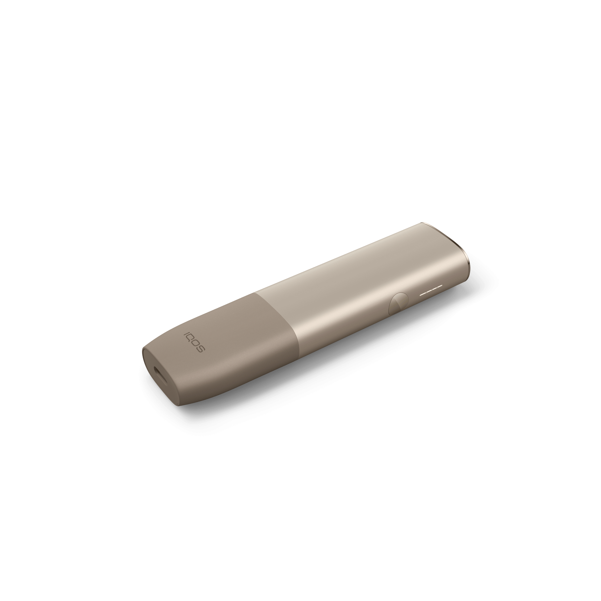 IQOS ILUMA ONE и 2 упаковки DELIA
