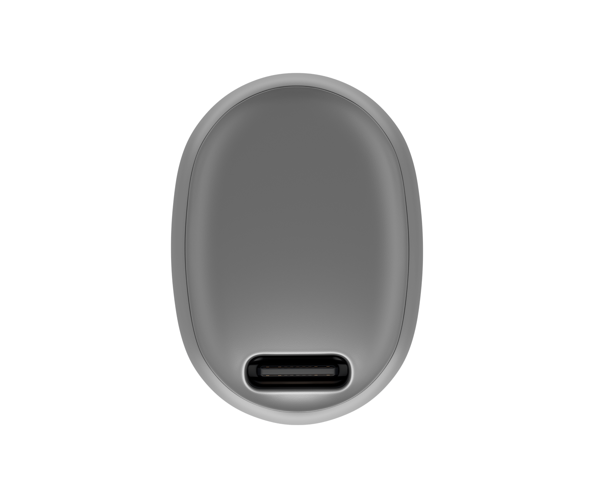 устройство lil SOLID Ez черного цвета 5