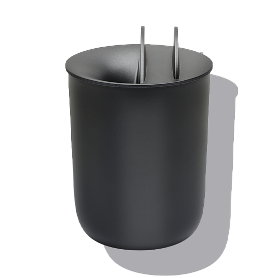 IQOS Tvertne automašīnai 3