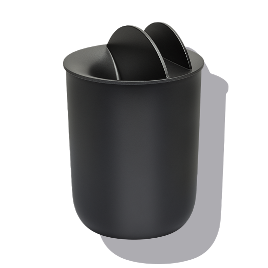 IQOS Tvertne automašīnai 2