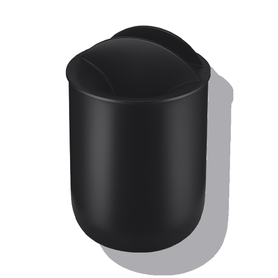 IQOS Tvertne automašīnai 1