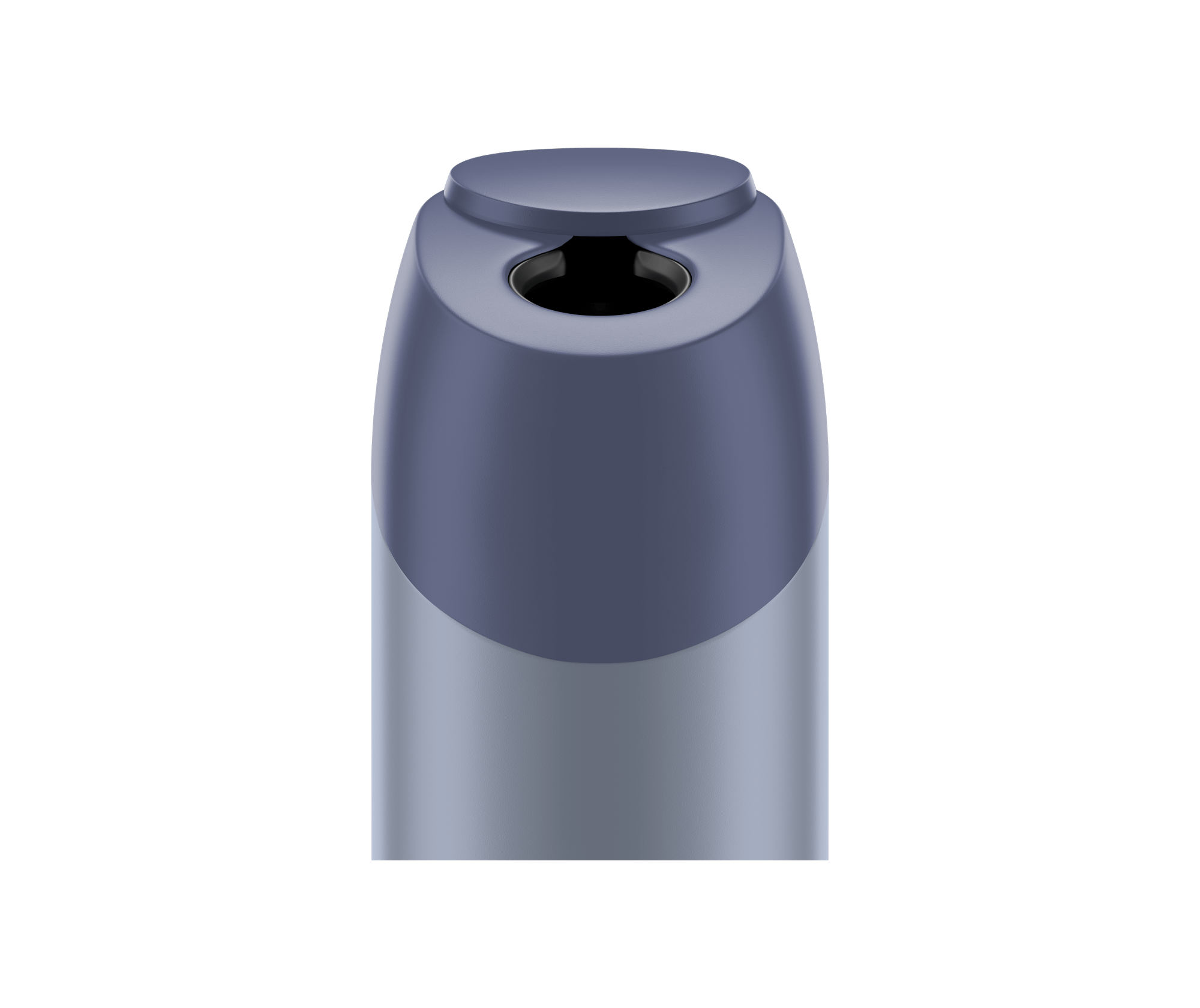 устройство lil SOLID Ez синего цвета 4