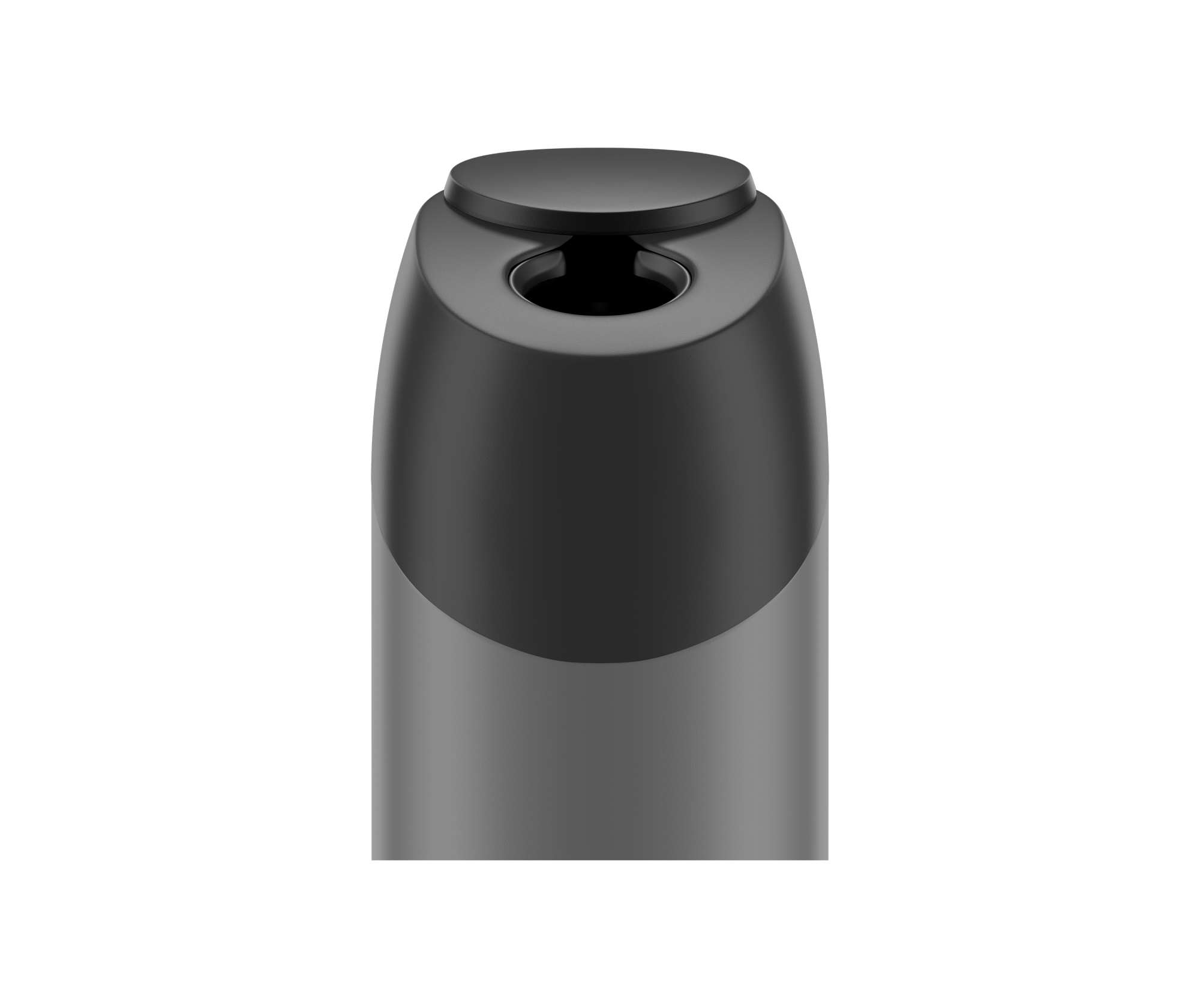 устройство lil SOLID Ez черного цвета 4