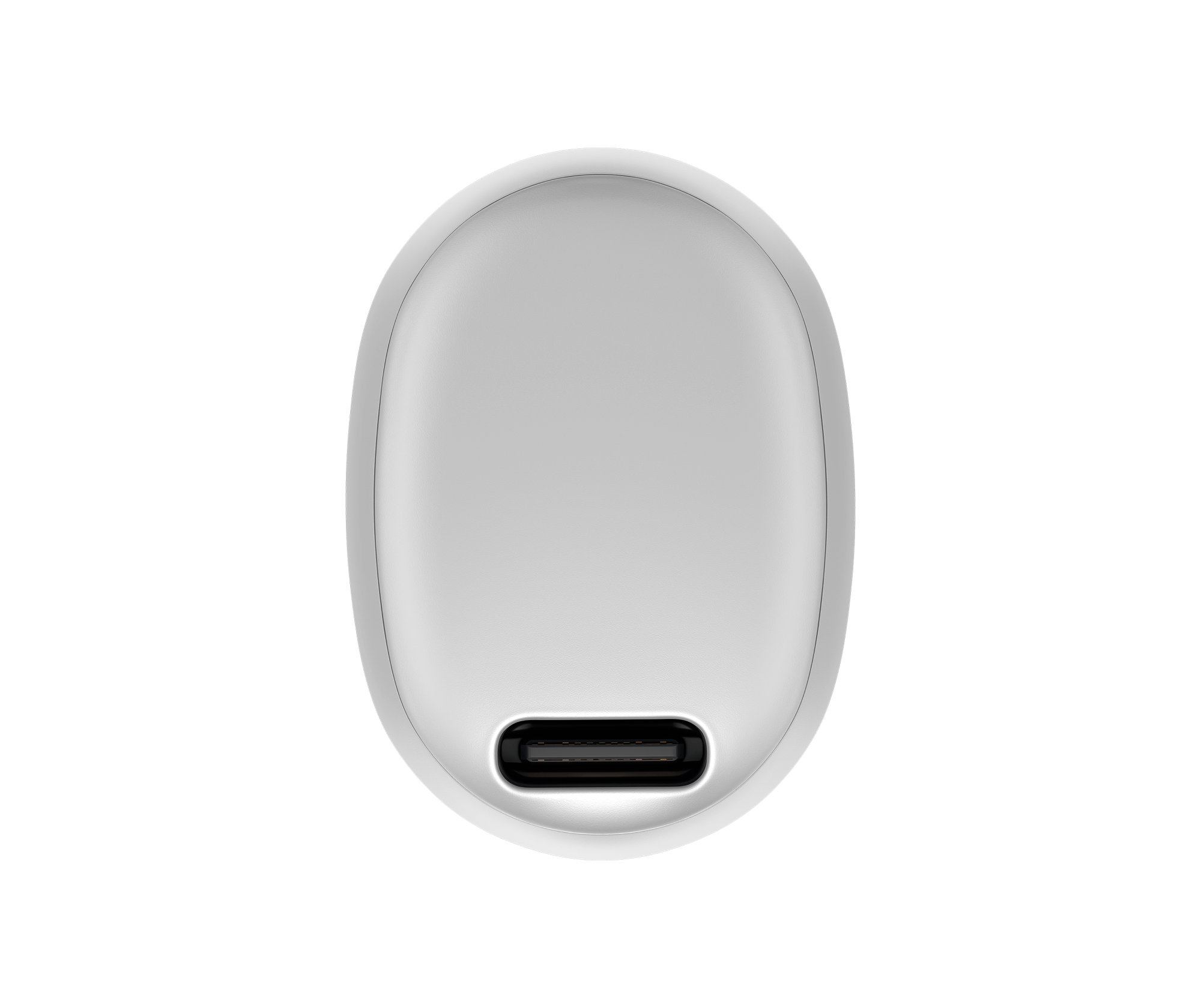 устройство lil SOLID Ez белого цвета 5