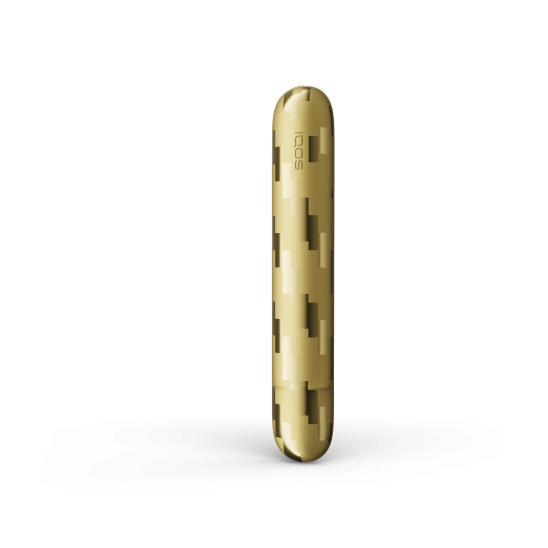 Seletti Limited Edition Door