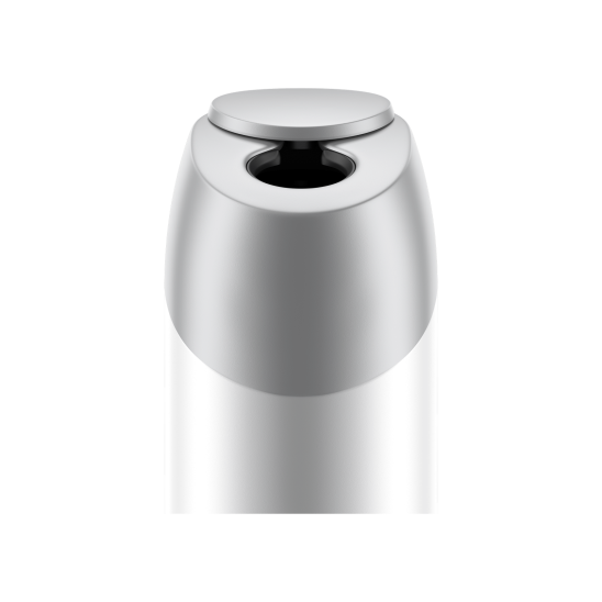 устройство lil SOLID Ez белого цвета 4