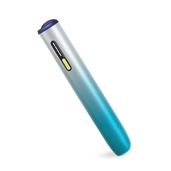 IQOS ILUMA i ONE REMIX