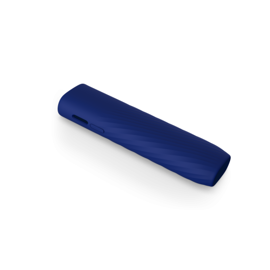 ILUMA i ONE ietvars CHARMING BLUE