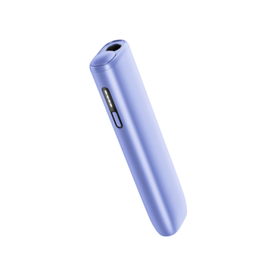 IQOS ILUMA i ONE and 2 LEVIA packs