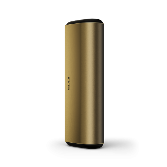 Seletti Limited Edition Wrap