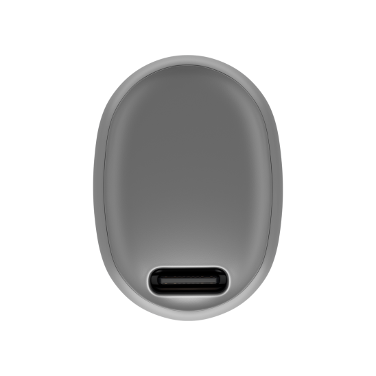 устройство lil SOLID Ez черного цвета 5