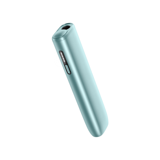 IQOS ILUMA i ONE Breeze Blue