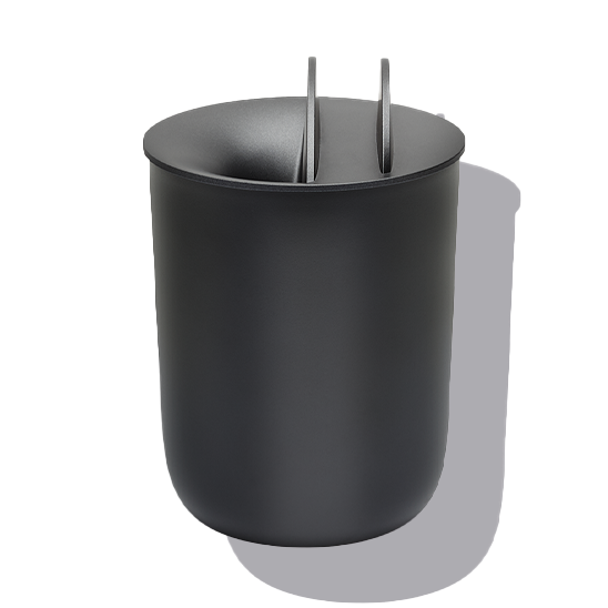 IQOS Tvertne automašīnai 3