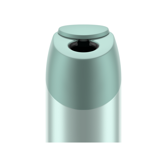 устройство lil SOLID Ez мятного цвета 4