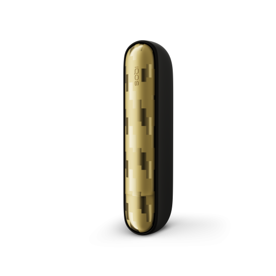 Seletti Limited Edition Door