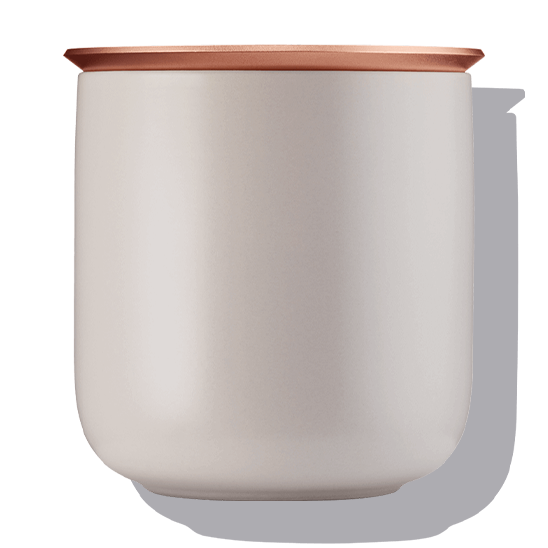 iqos Керамическая емкость white 2