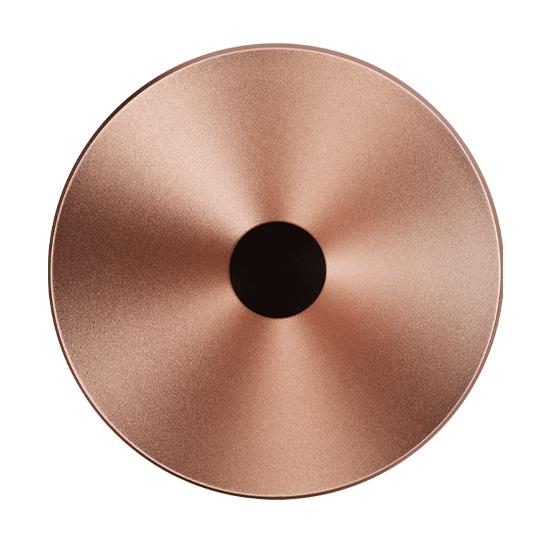 iqos Керамическая емкость white 3