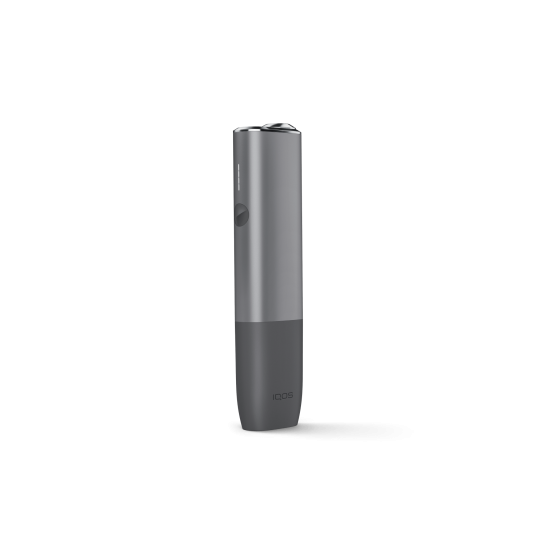 IQOS ILUMA ONE и 2 упаковки DELIA