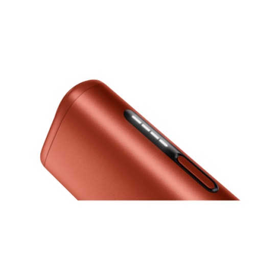 IQOS ILUMA i ONE Vivid Terracotta