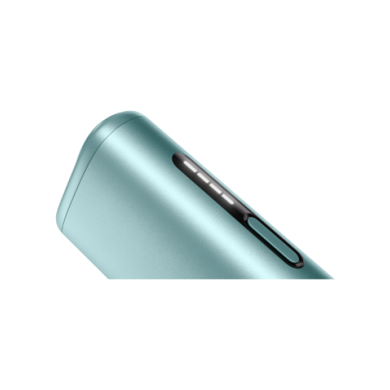 IQOS ILUMA i ONE and 2 LEVIA packs