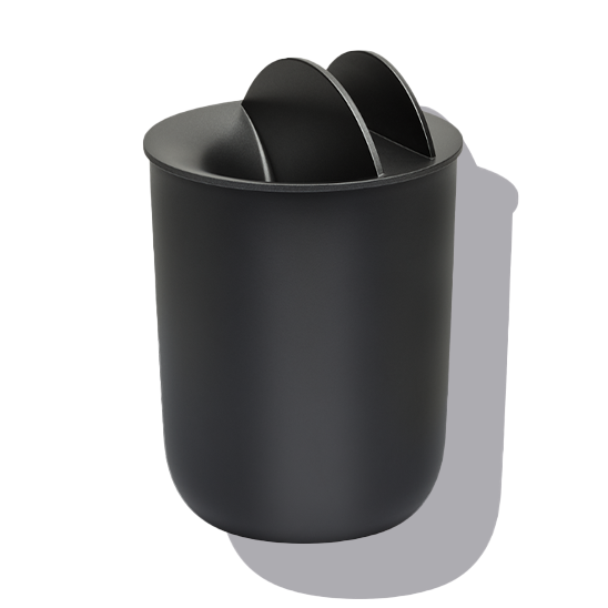 IQOS Tvertne automašīnai 2