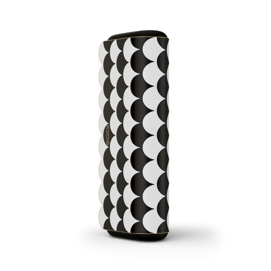 Seletti Limited Edition Wrap