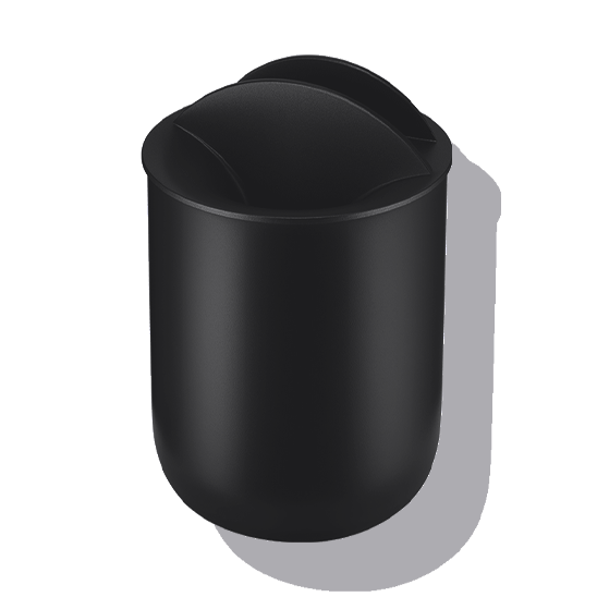 IQOS Tvertne automašīnai 1