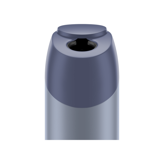 устройство lil SOLID Ez синего цвета 4