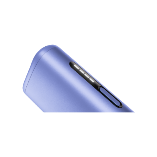 IQOS ILUMA i ONE and 2 TEREA packs