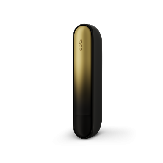 Seletti Limited Edition Door