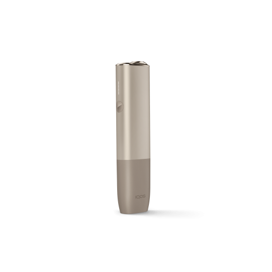 IQOS ILUMA ONE и 2 упаковки DELIA