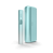 IQOS ILUMA i PRIME Breeze Blue