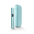 IQOS ILUMA i  Breeze Blue